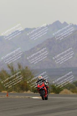 media/Jan-14-2023-SoCal Trackdays (Sat) [[497694156f]]/Turn 3 Exit-Wheelie Bump (1150am)/